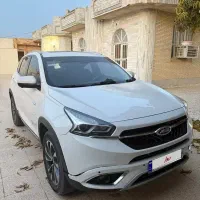 تیگو ۷|خودرو سواری و وانت|بندرعباس, |دیوار