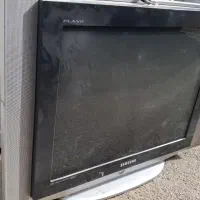 تلوزیون 21اینچ سامسونگ ۲۱اینج