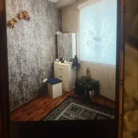 آپارتمان ۴۵ متری ط اول پارکینگ آسانسور انباری|اجارهٔ آپارتمان|تهران, خاوران|دیوار