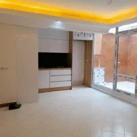 ۴۳متر/فول/شیک/فول بازسازی/بدون مشابه