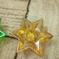 جاشمعی|کلکسیون اشیاء عتیقه|تهران, پرستار|دیوار