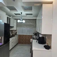 آپارتمان۷۵متری/پرستار/نبردشمالی|فروش آپارتمان|تهران, پرستار|دیوار