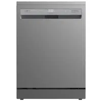 ماشین ظرفشویی ۱۴ نفره دوو آکبند