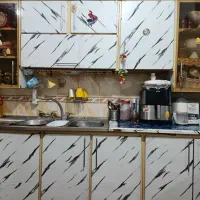 کابینت نونو