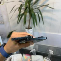 Redmi Note 13 Pro|موبایل|کرج, گوهردشت|دیوار