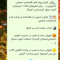 مدیر مالی، مدیر کارخانه|خدمات مالی، حسابداری، بیمه|رشت, گلسار|دیوار