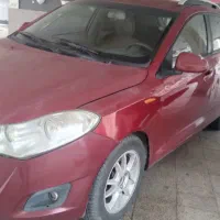 خودرو سواری|خودرو سواری و وانت|گلبهار, شهر جدید گلبهار|دیوار