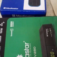 نصب حرفهای آنتن و گیرنده در نظرآباد|خدمات پیشه و مهارت|نظرآباد, نظرآباد|دیوار