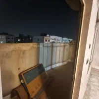 ۷۵ متری ۱ خواب وکالتی|فروش آپارتمان|مشهد, مشکینی (شهرک غرب)|دیوار