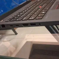 لپ تاپ  Lenovo ThinkPad P14s|رایانه همراه|تهران, فلسطین (میدان انقلاب)|دیوار