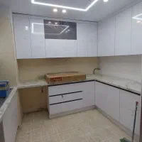 فاز-9-طبقه-7-جنوب-شرقی-کلید-نخورده