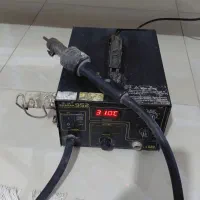 هیتر گرداک۹۵۲