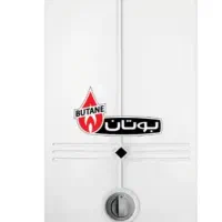 آبگرمکن دیواری