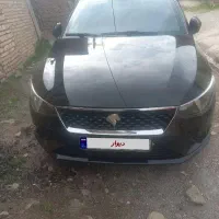 تارا مشکی آبنوسV41403بهمن ماه