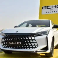 فروش حواله لاماری اکو