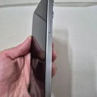 iphone 15 pro max آیفون15پرومکس|موبایل|تهران, شوش|دیوار