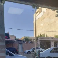 اجاره-مغازه-50متری-عدل