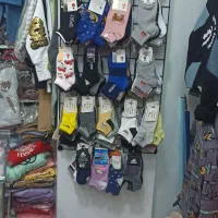 فروش اتاق پرو ام دی اف نو|فروشگاه و مغازه|ایوان, |دیوار