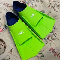 فین شنا