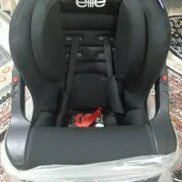 صندلی ماشین کودک