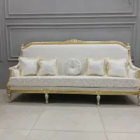 مبلمان خوشکل +