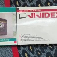 نگهدارنده تلویزیون