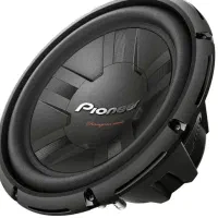 سیستم صوتی اقساط آسان