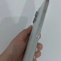 آیفون ۱۳ پرو مکس آمریکایی