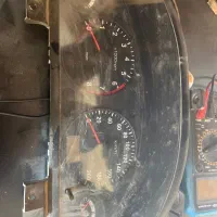 لوازم استوک پژو ظبط پایونر ۶کانال