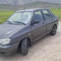 با سلام .پراید۱۳۲ مدل ۸۹ داشبورد جدید