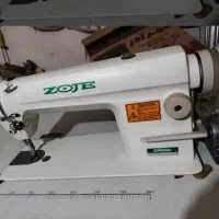 چرخ راسته دوز صنعتی زوجی