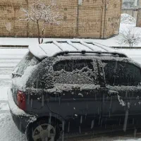 ام وی ام ۱۱۰ چهار سیلندر مدل ۹۴