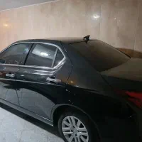 دنا پلاس|خودرو سواری و وانت|تهران, درکه|دیوار