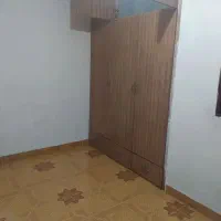 آپارتمان 60متری