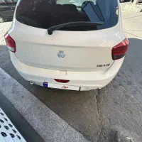 خودرو|خودرو سواری و وانت|شهر ری, علایین|دیوار