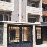 آپارتمان نوساز|فروش آپارتمان|بیجار, |دیوار