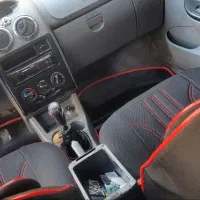 پراید 131مدل 95|خودرو سواری و وانت|رباطکریم, رباطکریم|دیوار