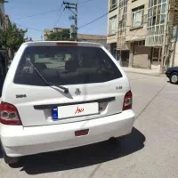 پراید111