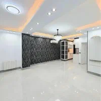 سرمایه گذرای درمک بابازدهی بالا/سلسبیل جنوبی ۵۸متر