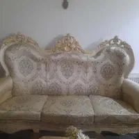 ۸نفره