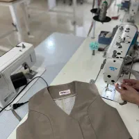 خیاط