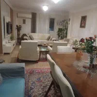 فروش یک واحد آپارتمان ۸۴ متری سنددار|فروش آپارتمان|رشت, سیا اسطلخ|دیوار