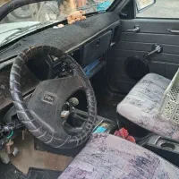 پیکان مدل ۸۰ بدون رنگ