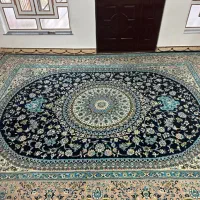 فرش ۱۲ متری|فرش|ساری, |دیوار