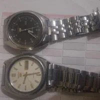 سیکو 5خلبانی سالم