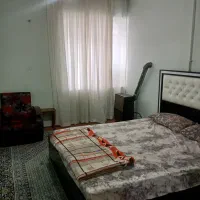 سوییت|اجارهٔ کوتاهمدت آپارتمان و سوئیت|مهاباد (آذربایجان غربی), |دیوار