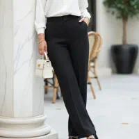 فروش شلوار زنانه|لباس|ایلام, |دیوار