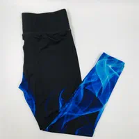 لگ ورزشی زنانه پخش عمده استوک|لباس|تهران, بازار|دیوار