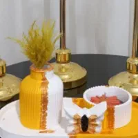 گلها|گل مصنوعی|کرمانشاه, |دیوار