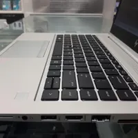 لپ تاپ مهندسی hp Elite book 745 g6|رایانه همراه|کرمان, |دیوار